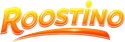 Roostino